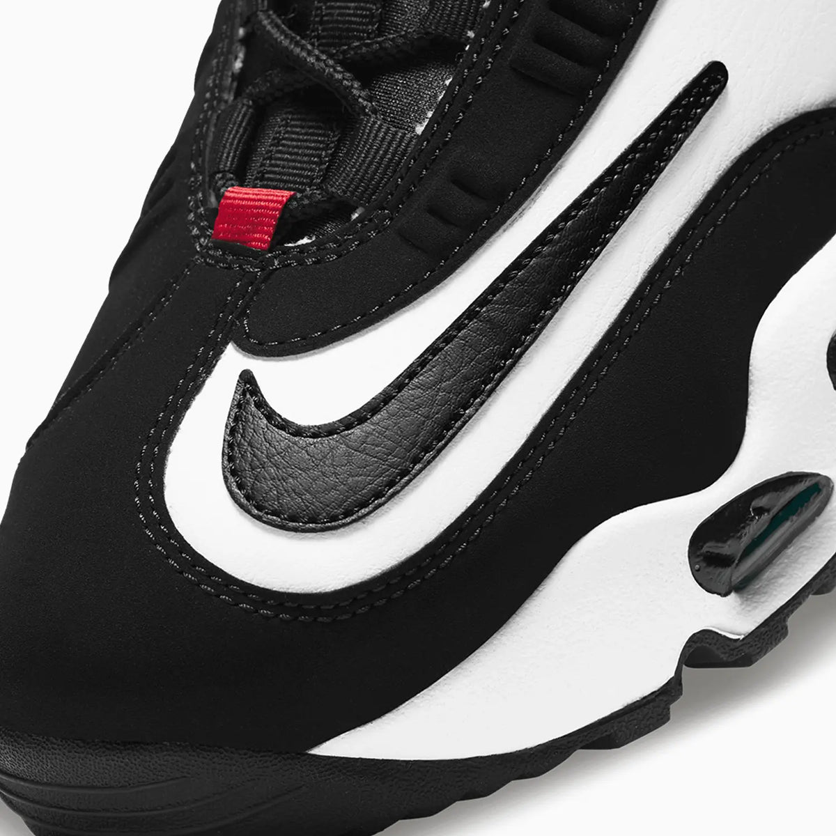 Air Griffey Max 1 para hombre 'White Freshwater'