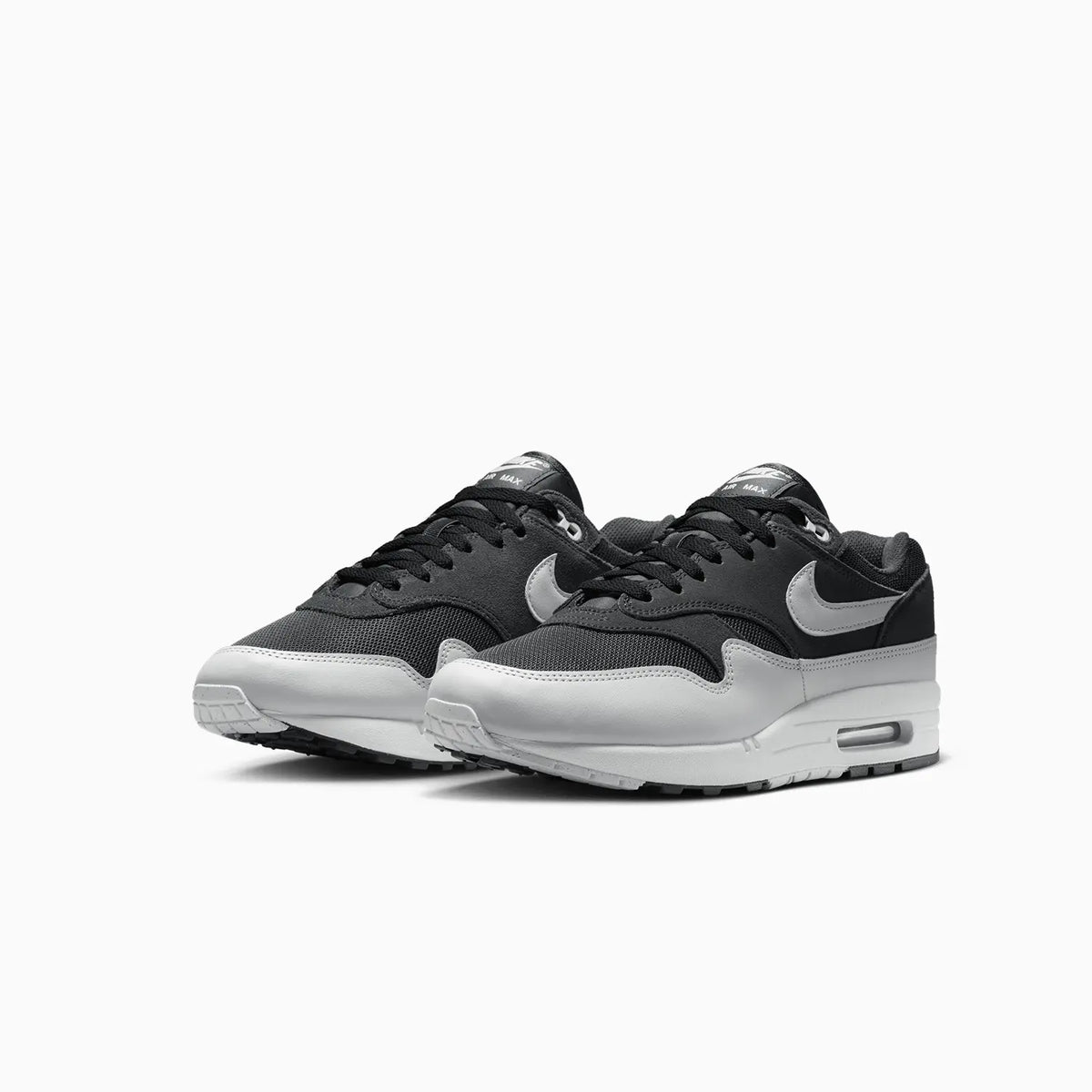 Air Max 1 Essential 'Off Noir' para Hombre