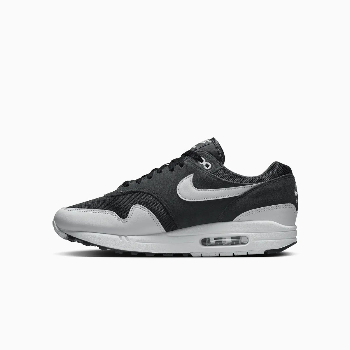Air Max 1 Essential 'Off Noir' para Hombre