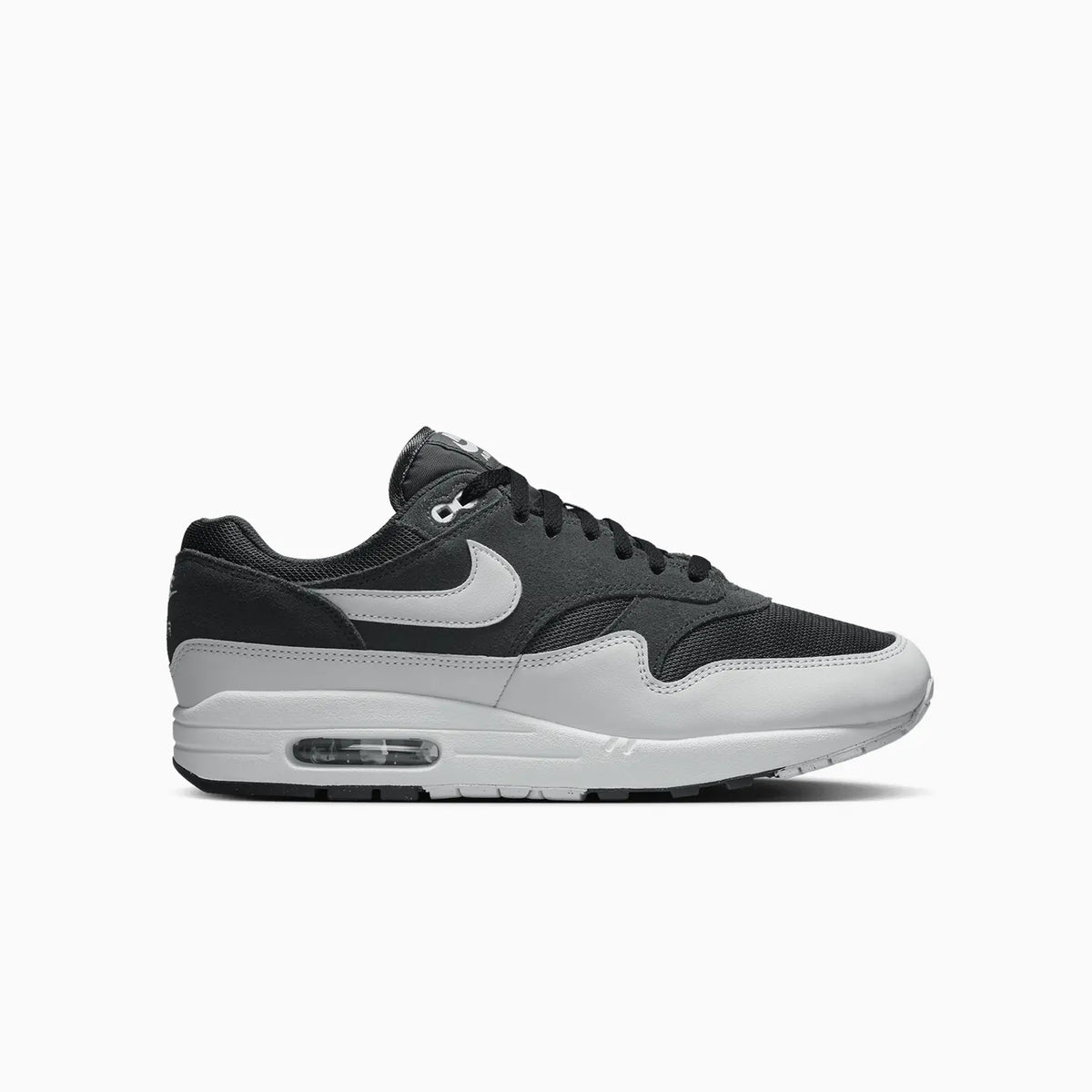 Air Max 1 Essential 'Off Noir' para Hombre