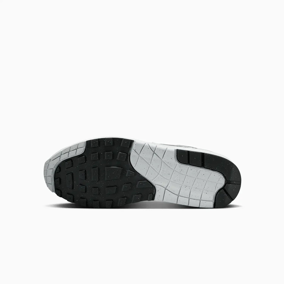 Air Max 1 Essential 'Off Noir' para Hombre