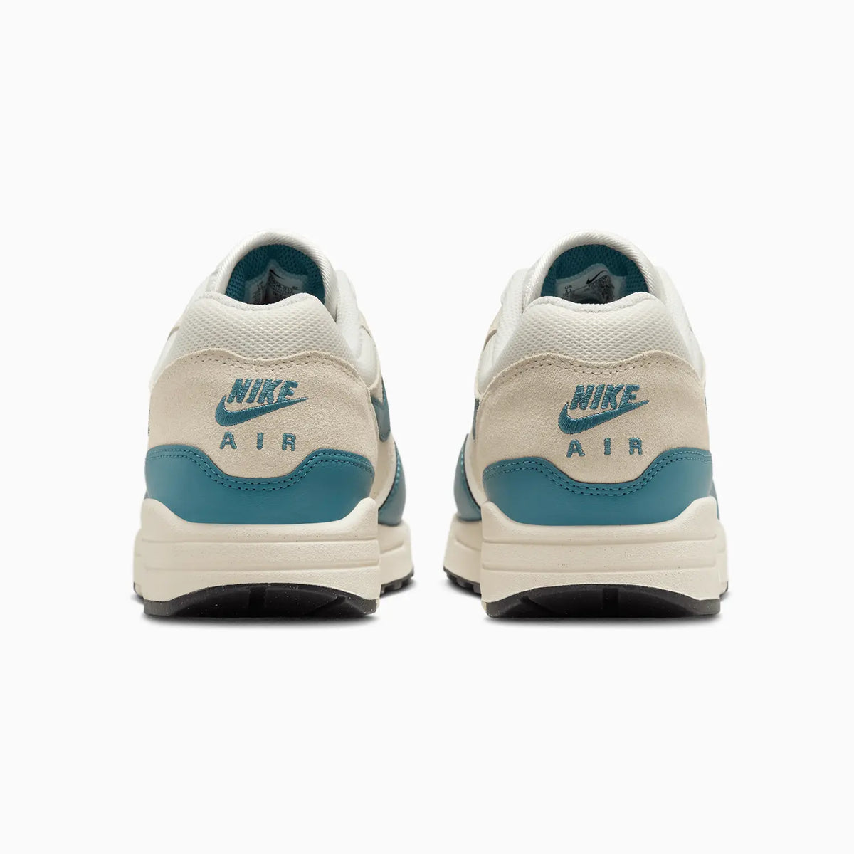 Air Max 1 Essential de hombre 'Soft Pearl Smokey Blue'