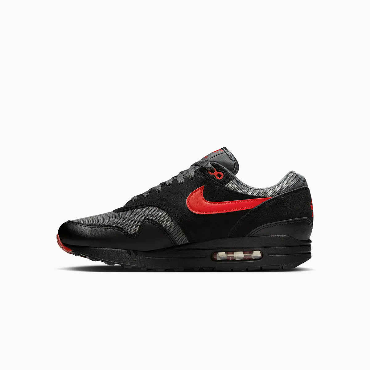 Air Max 1 Essential de hombre 'Vamps'