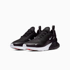 Chaussures Air Max 270 pour Homme