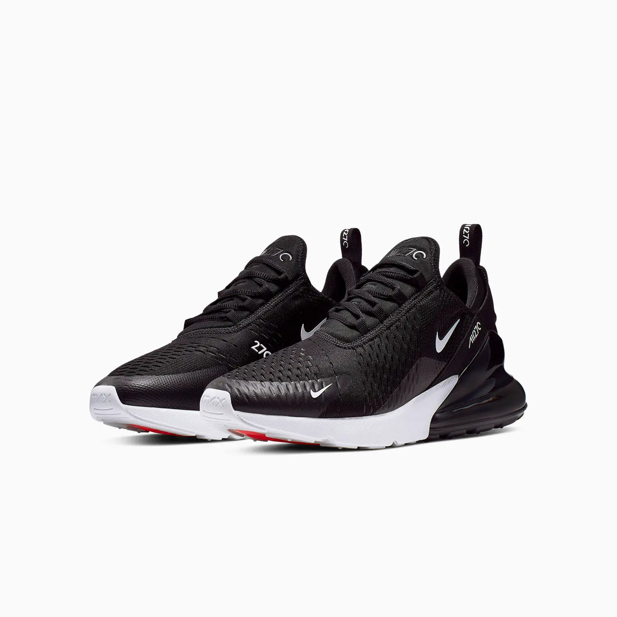 Zapatillas Air Max 270 para hombre