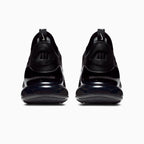 Chaussures Air Max 270 pour Homme