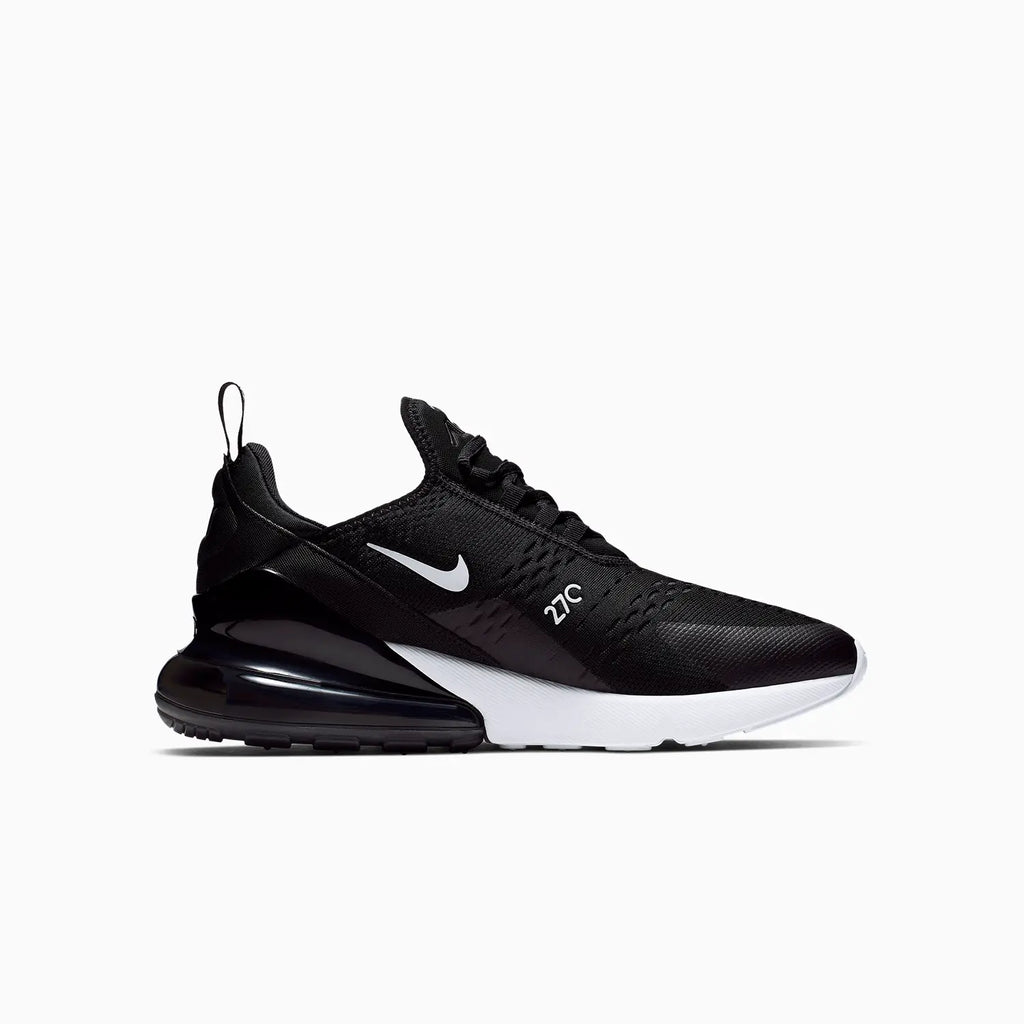 Chaussures Air Max 270 pour Homme