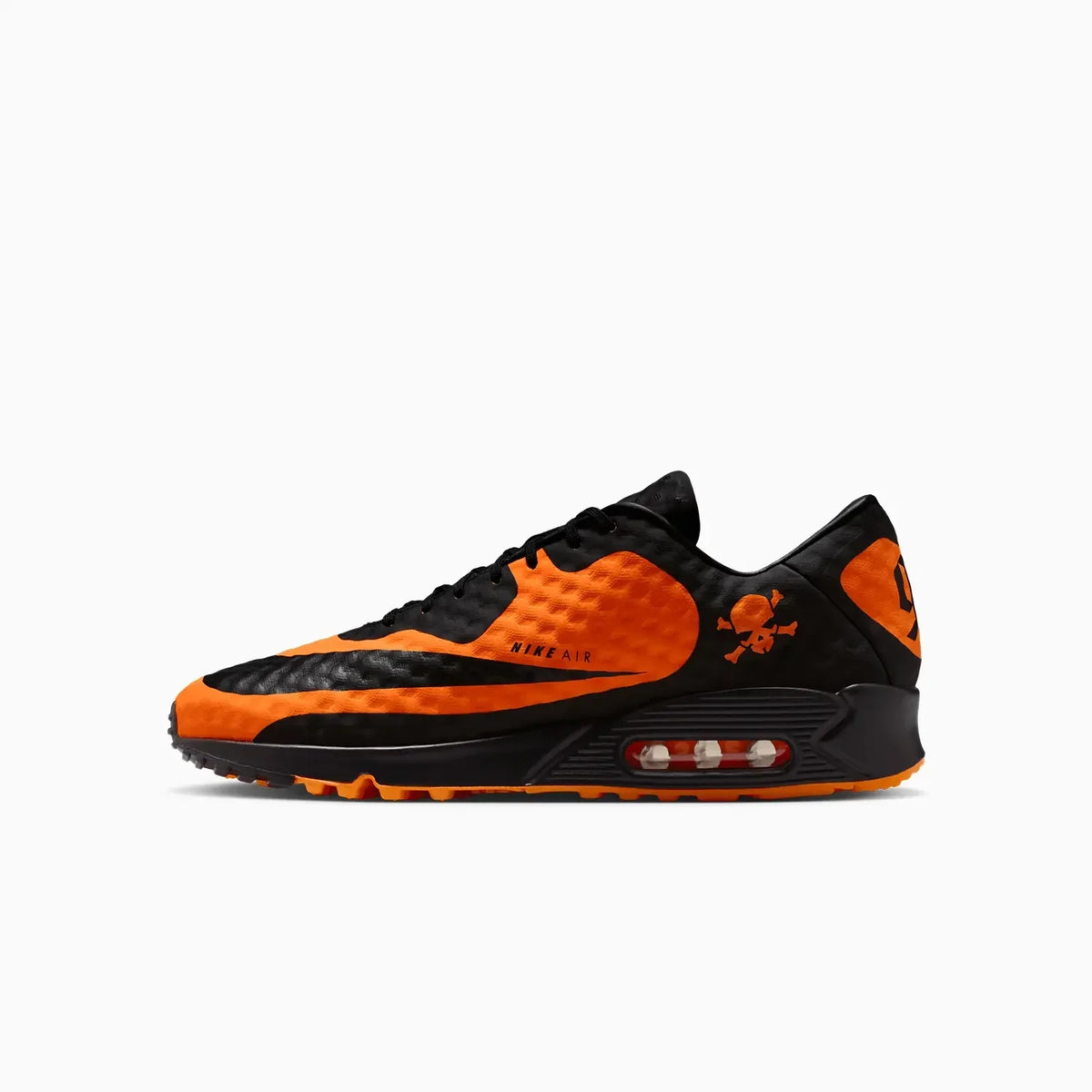 Men's Air Max 90 'Hypervenom'