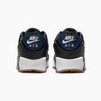 Air Max 90 pour homme « Midnight Navy Gum »