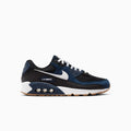 Air Max 90 pour homme « Midnight Navy Gum »