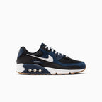 Air Max 90 pour homme « Midnight Navy Gum »