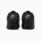 Air Max 90 Premium pour homme « Black Reflective »