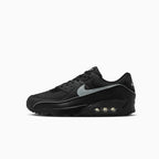 Air Max 90 Premium pour homme « Black Reflective »