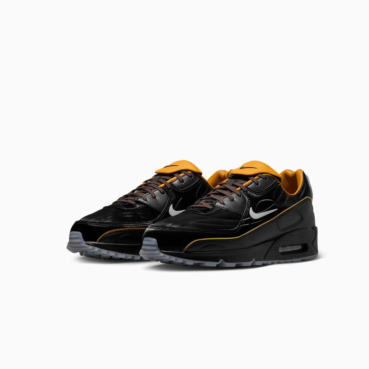 Men's Air Max 90 SE 'Korea Family Reunion'