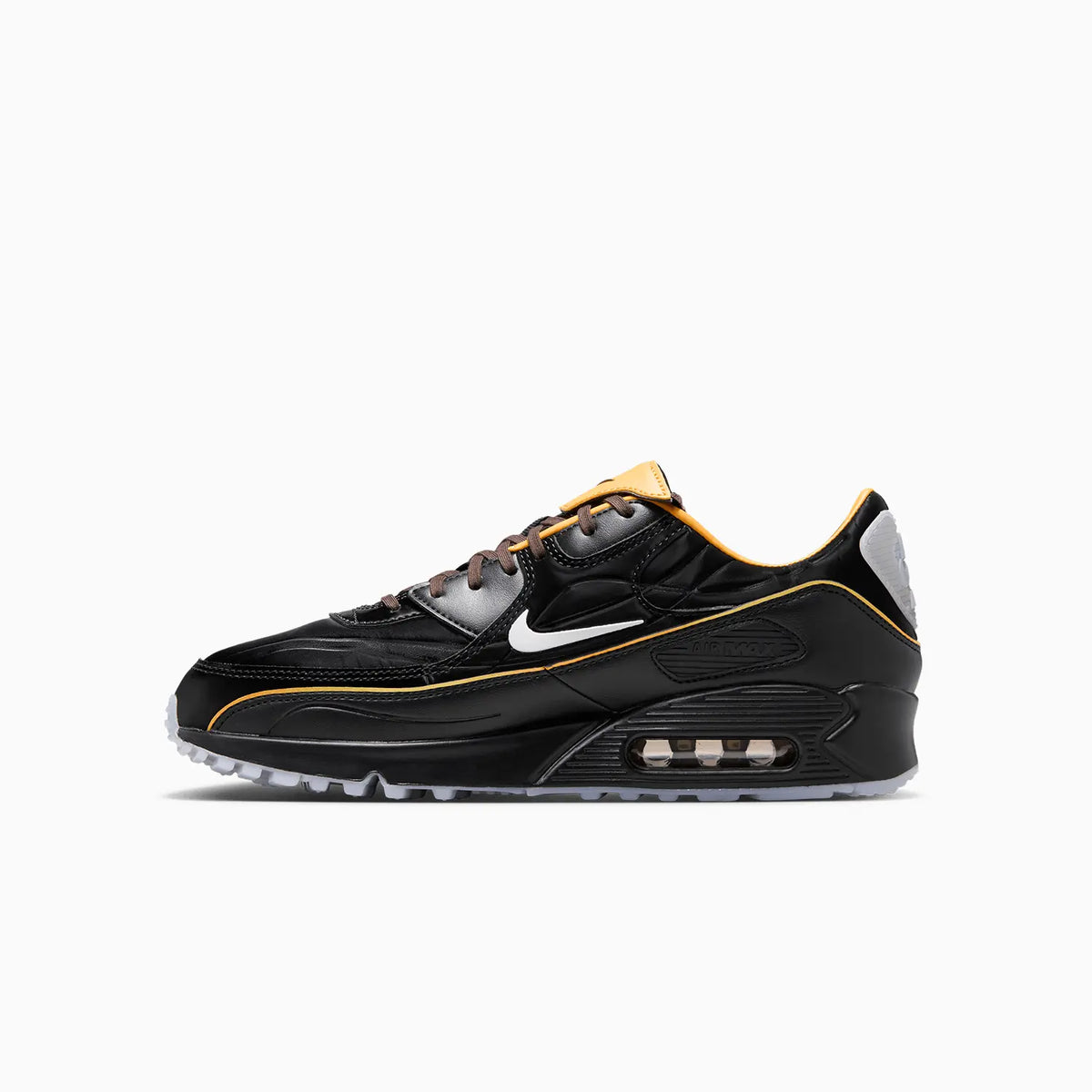 Men's Air Max 90 SE 'Korea Family Reunion'