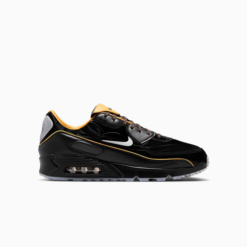 Air Max 90 SE de hombre 'Reunión Familiar de Corea'