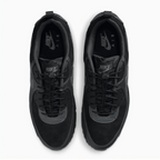 Air Max 90 pour Homme