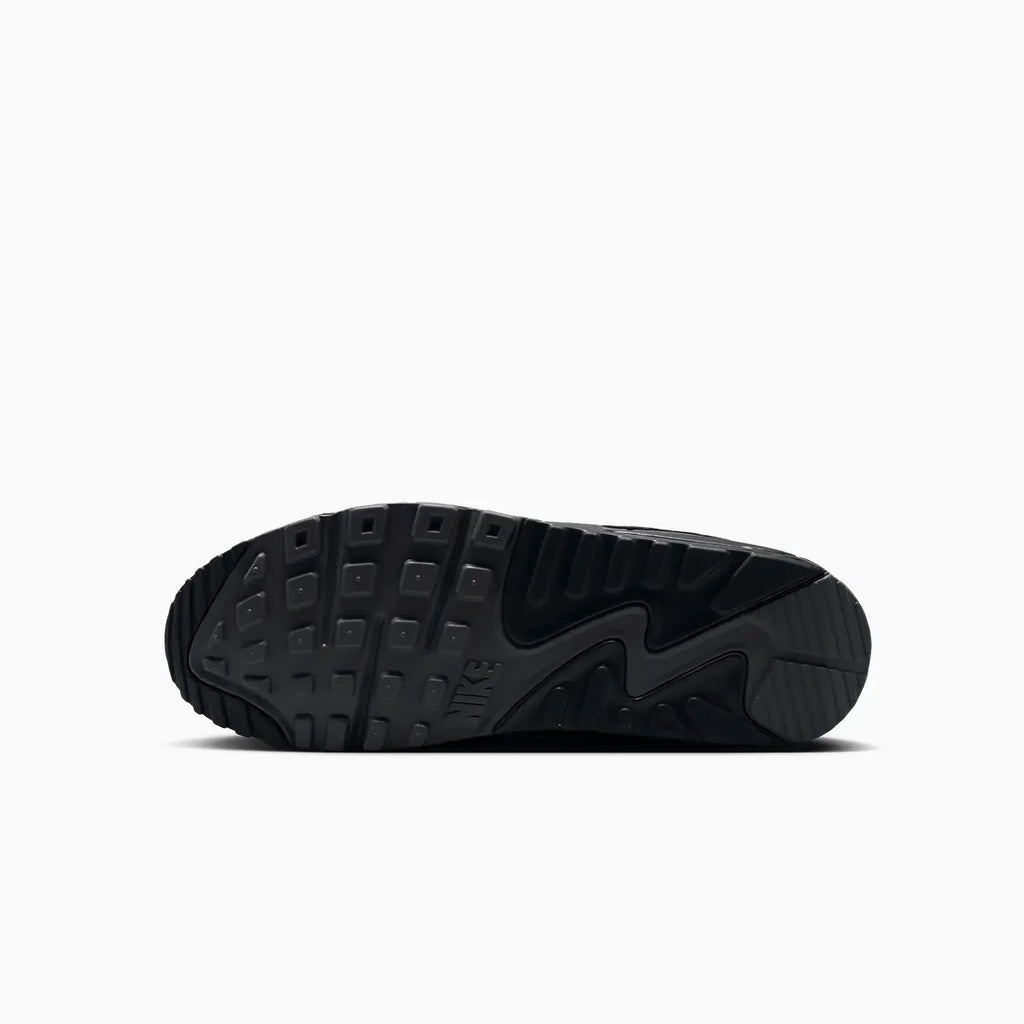 Air Max 90 pour Homme