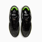 Air Max 90 « Tiempo » pour homme