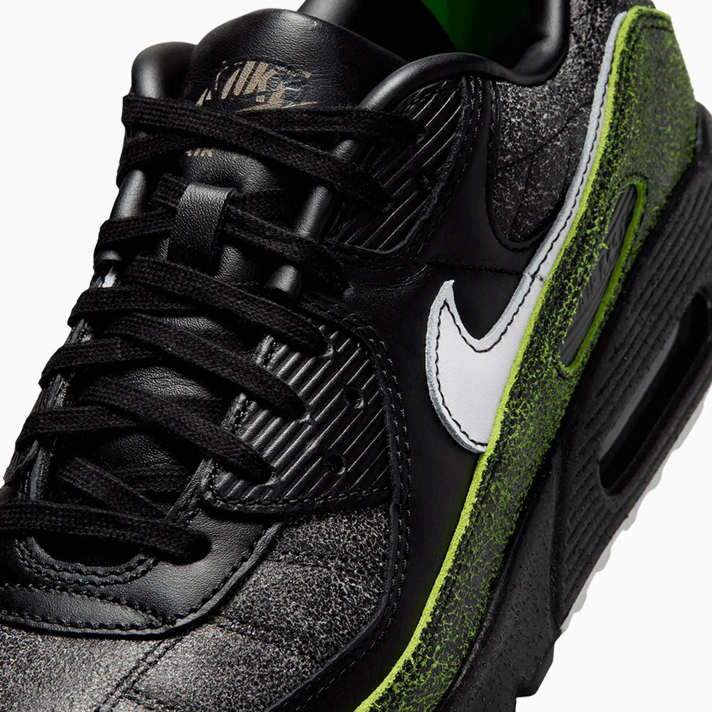 Air Max 90 « Tiempo » pour homme