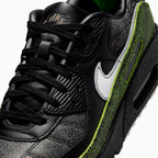 Air Max 90 « Tiempo » pour homme