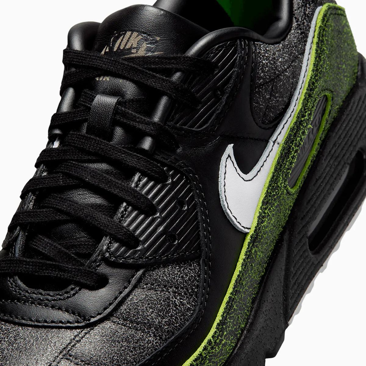 Air Max 90 « Tiempo » pour homme