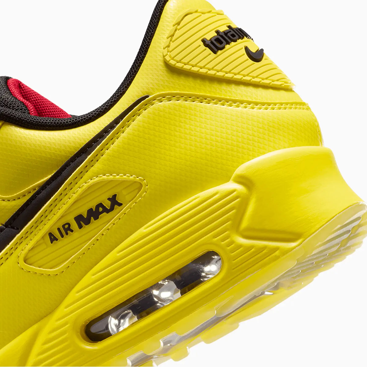 Men's Air Max 90 'Zest T90 Laser'