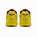 Air Max 90 'Zest T90 Laser' para hombre