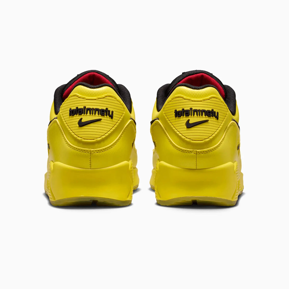 Air Max 90 'Zest T90 Laser' para hombre