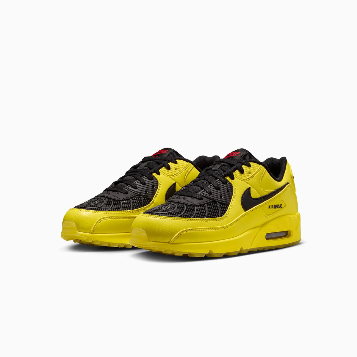 Men's Air Max 90 'Zest T90 Laser'