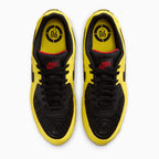 Air Max 90 'Zest T90 Laser' para hombre