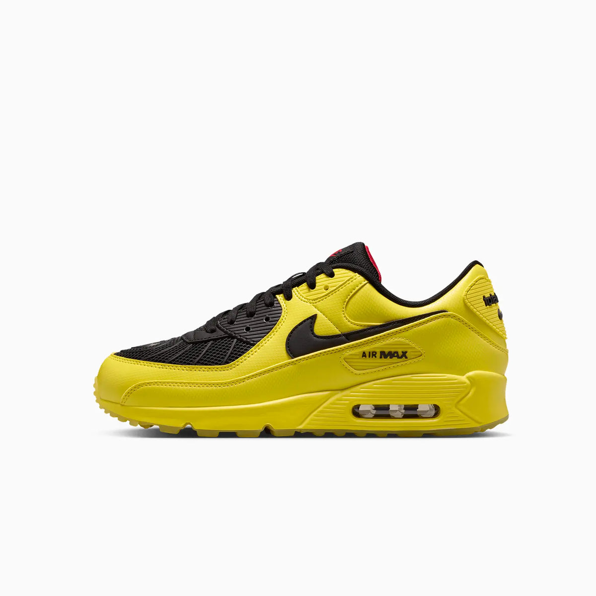 Men's Air Max 90 'Zest T90 Laser'