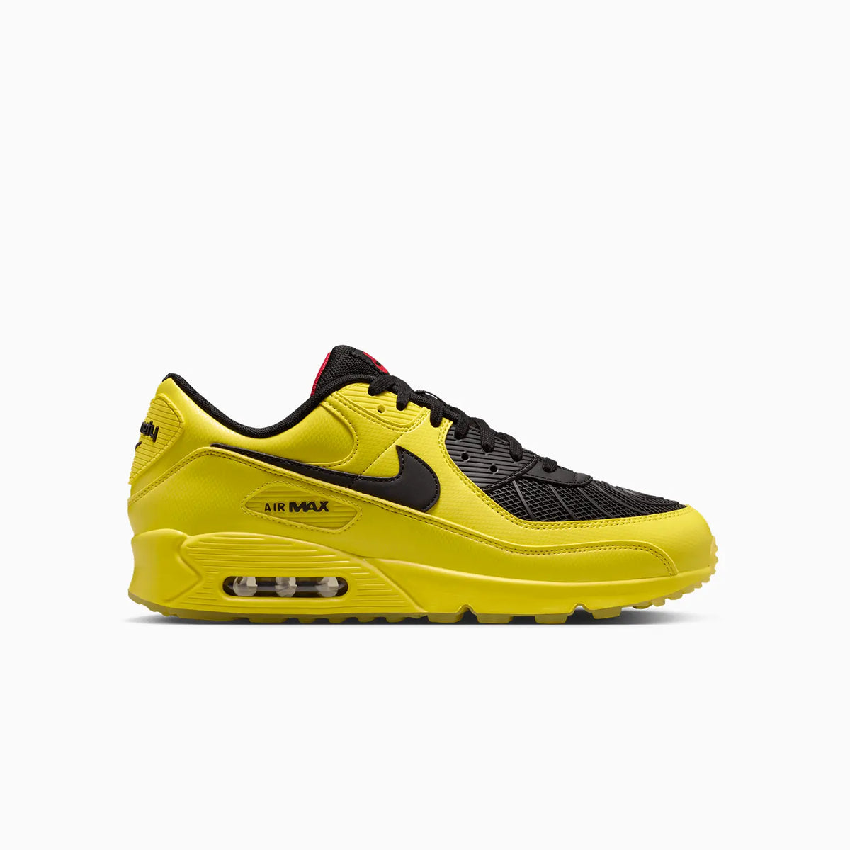 Men's Air Max 90 'Zest T90 Laser'