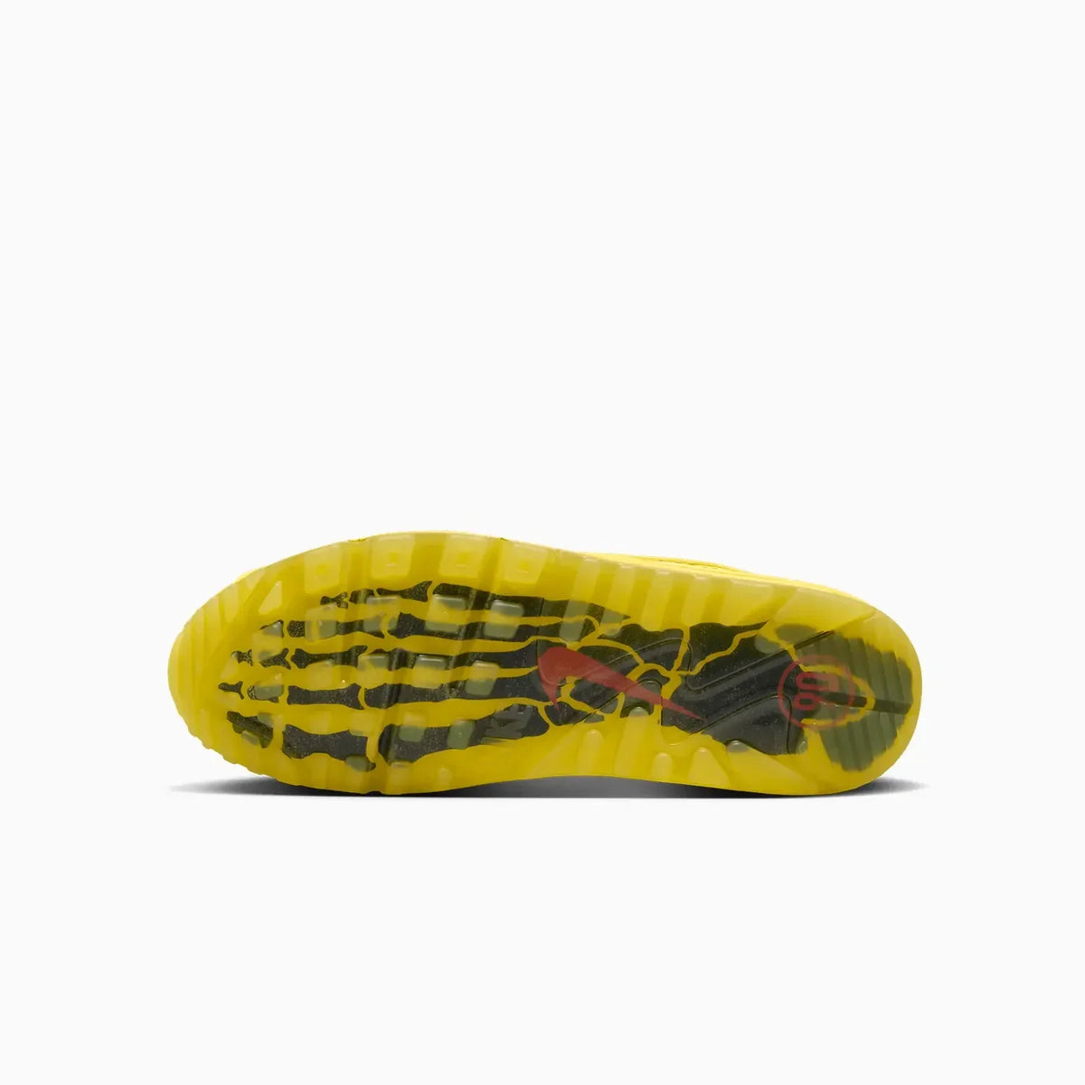 Men's Air Max 90 'Zest T90 Laser'