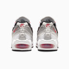 Men's Air Max 95 Big Bubble 'Comet Red'
