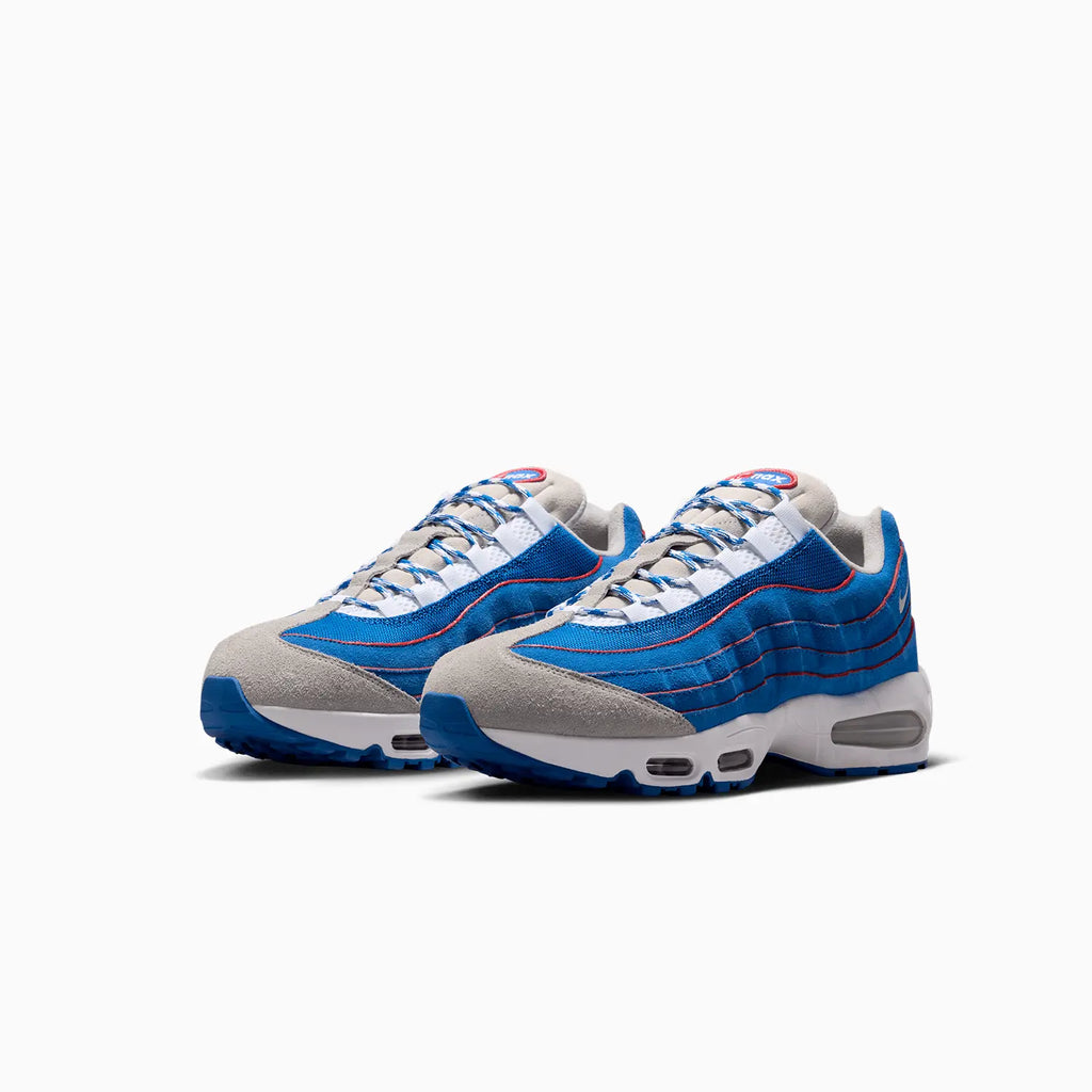 Air Max 95 Big Bubble pour homme « Lawson »