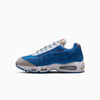 Air Max 95 Big Bubble pour homme « Lawson »