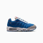 Air Max 95 Big Bubble pour homme « Lawson »
