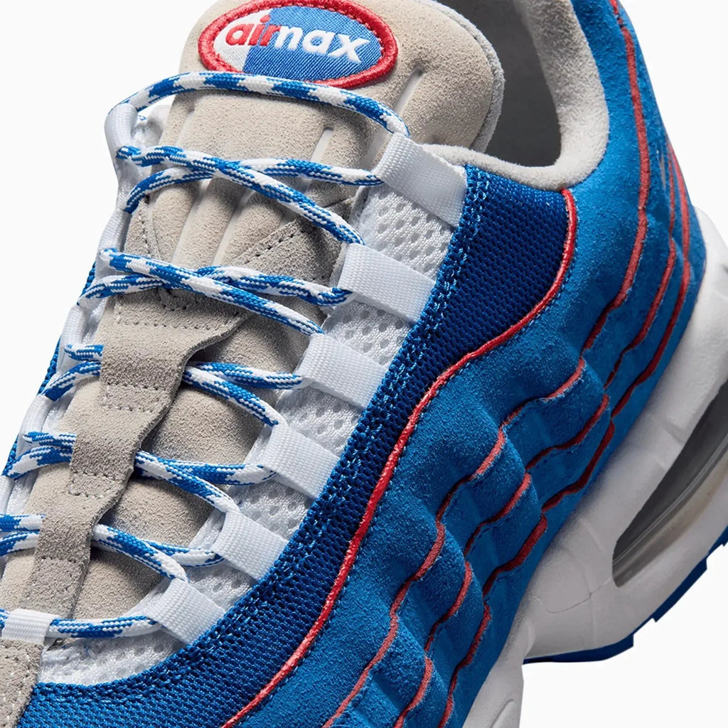 Air Max 95 Big Bubble pour homme « Lawson »