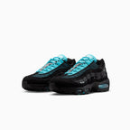 Air Max 95 Big Bubble Homme « Scorpion »