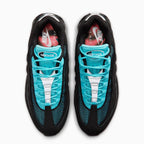 Air Max 95 Big Bubble Homme « Scorpion »