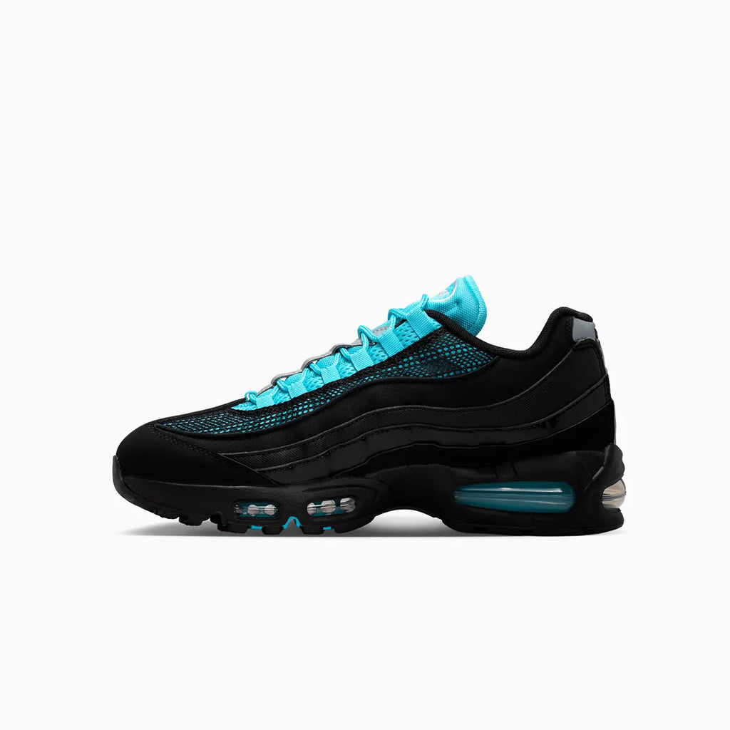 Air Max 95 Big Bubble Homme « Scorpion »