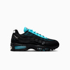 Air Max 95 Big Bubble Homme « Scorpion »