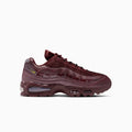 Air Max 95 Burbuja Grande de Hombre SE Total 90 'Borgoña Intenso'