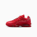 Air Max 95 Big Bubble SE pour homme 'University Red'