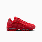 Air Max 95 Big Bubble SE pour homme 'University Red'