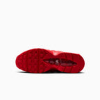Air Max 95 Big Bubble SE pour homme 'University Red'