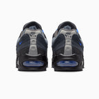 Air Max 95 OG Big Bubble pour homme « Black Sapphire »