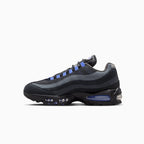 Air Max 95 OG Big Bubble pour homme « Black Sapphire »