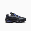 Air Max 95 OG Big Bubble pour homme « Black Sapphire »